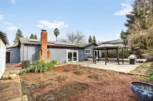 33 Quista Dr, Chico, CA 95926 - Photo 43