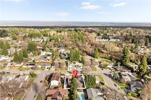 33 Quista Dr, Chico, CA 95926 - Photo 53