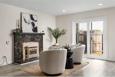 33 Quista Drive, Chico, CA 95926 - Photo 5