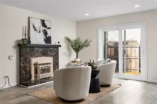 33 Quista Dr, Chico, CA 95926 - Photo 5