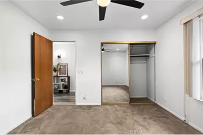 33 Quista Drive, Chico, CA 95926 - Photo 33