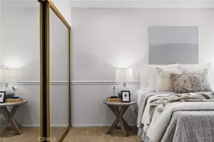 33 Quista Dr, Chico, CA 95926 - Photo 27