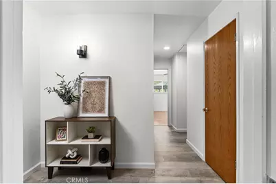 33 Quista Drive, Chico, CA 95926 - Photo 25