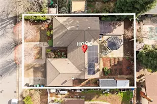 33 Quista Dr, Chico, CA 95926 - Photo 9