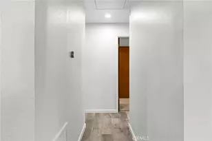 33 Quista Dr, Chico, CA 95926 - Photo 31