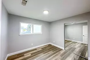 5276 Aspen, Olivehurst, CA 95961 - Photo 23