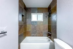 5276 Aspen, Olivehurst, CA 95961 - Photo 21