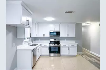 5276 Aspen, Olivehurst, CA 95961 - Photo 13