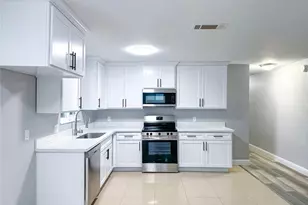 5276 Aspen, Olivehurst, CA 95961 - Photo 13