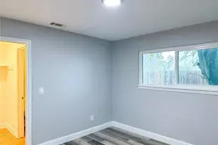 5276 Aspen, Olivehurst, CA 95961 - Photo 31