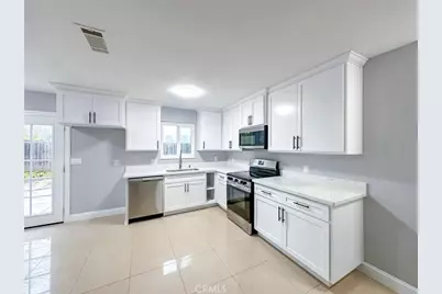 5276 Aspen, Olivehurst, CA 95961 - Photo 11