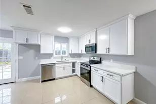 5276 Aspen, Olivehurst, CA 95961 - Photo 11