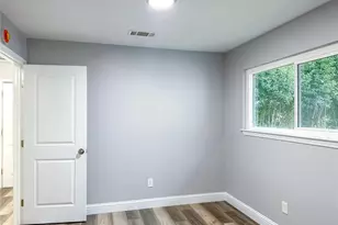 5276 Aspen, Olivehurst, CA 95961 - Photo 25