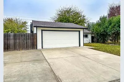 5276 Aspen, Olivehurst, CA 95961 - Photo 3