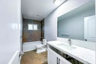 5276 Aspen, Olivehurst, CA 95961 - Photo 19