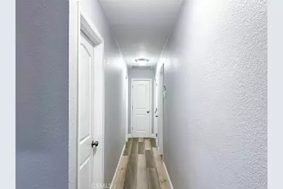 5276 Aspen, Olivehurst, CA 95961 - Photo 17