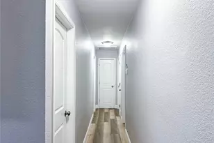 5276 Aspen, Olivehurst, CA 95961 - Photo 17