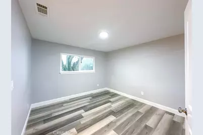 5276 Aspen, Olivehurst, CA 95961 - Photo 29