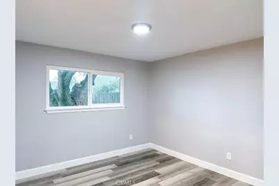 5276 Aspen, Olivehurst, CA 95961 - Photo 27