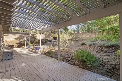 4911 Contentment, Forest Ranch, CA 95942 - Photo 9