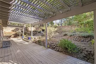 4911 Contentment, Forest Ranch, CA 95942 - Photo 9