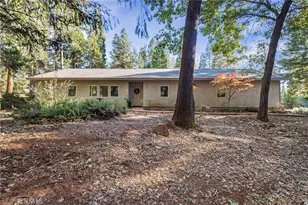 4911 Contentment, Forest Ranch, CA 95942 - Photo 3