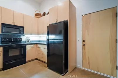 4911 Contentment, Forest Ranch, CA 95942 - Photo 13