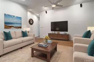 4911 Contentment, Forest Ranch, CA 95942 - Photo 15