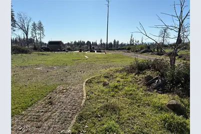 706 Bille, Paradise, CA 95969 - Photo 3