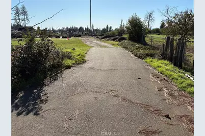 706 Bille, Paradise, CA 95969 - Photo 5