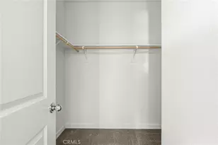 1682 Almondwood Dr, Orland, CA 95963 - Photo 29