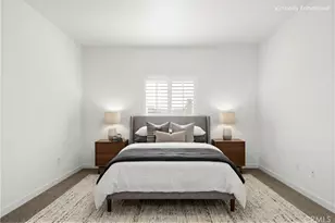 1682 Almondwood Dr, Orland, CA 95963 - Photo 19