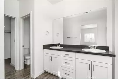 1682 Almondwood Dr, Orland, CA 95963 - Photo 11