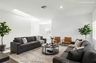 1682 Almondwood Dr, Orland, CA 95963 - Photo 9