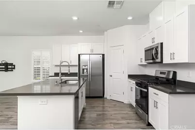 1682 Almondwood Dr, Orland, CA 95963 - Photo 5