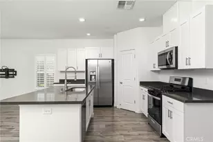 1682 Almondwood Dr, Orland, CA 95963 - Photo 5