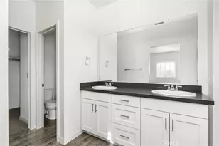 1682 Almondwood Dr, Orland, CA 95963 - Photo 9