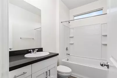 1682 Almondwood Dr, Orland, CA 95963 - Photo 23