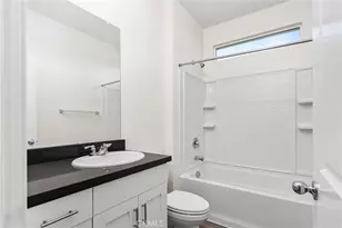 1682 Almondwood Dr, Orland, CA 95963 - Photo 23