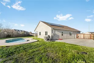 1682 Almondwood Dr, Orland, CA 95963 - Photo 35