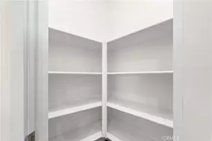 1682 Almondwood Dr, Orland, CA 95963 - Photo 29