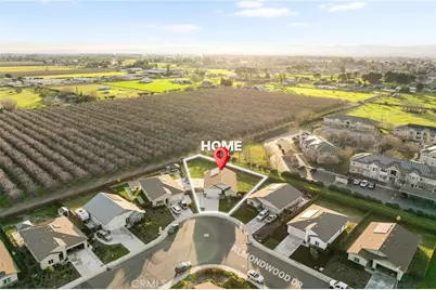 1682 Almondwood Dr, Orland, CA 95963 - Photo 45