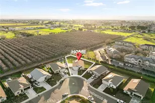 1682 Almondwood Dr, Orland, CA 95963 - Photo 45