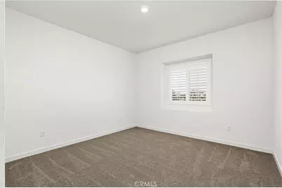 1682 Almondwood Dr, Orland, CA 95963 - Photo 21