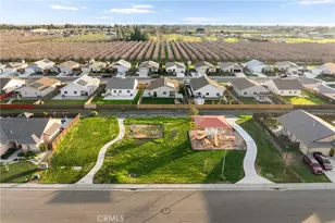 1682 Almondwood Dr, Orland, CA 95963 - Photo 47