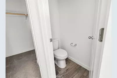 1682 Almondwood Dr, Orland, CA 95963 - Photo 25