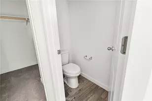 1682 Almondwood Dr, Orland, CA 95963 - Photo 25