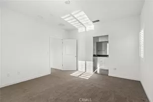 1682 Almondwood Dr, Orland, CA 95963 - Photo 15