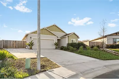 1682 Almondwood Dr, Orland, CA 95963 - Photo 51