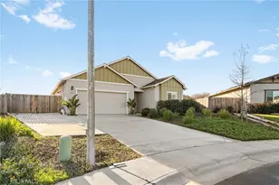 1682 Almondwood Dr, Orland, CA 95963 - Photo 51